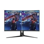 ASUS XG32VC ROG Strix