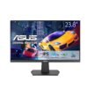 ASUS VA24EHF