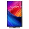 ASUS ProArt Display PA27JCV
