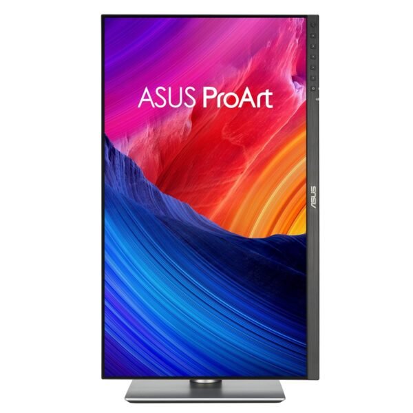 ASUS ProArt Display PA27JCV