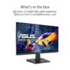 ASUS VA24EHF