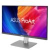 ASUS ProArt Display PA27JCV