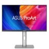 ASUS ProArt Display PA27JCV