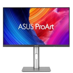 ASUS ProArt Display PA27JCV