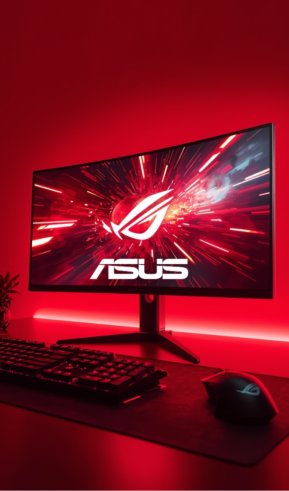 Asus