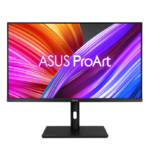 ASUS ProArt PA328QV Display