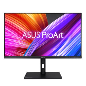 ASUS ProArt PA328QV Display