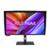 ASUS ProArt PA32UCXR
