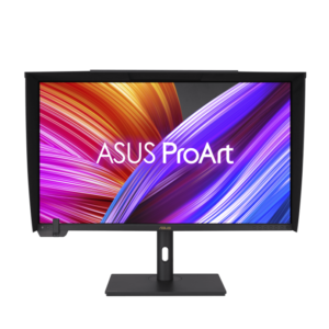 ASUS ProArt PA32UCXR