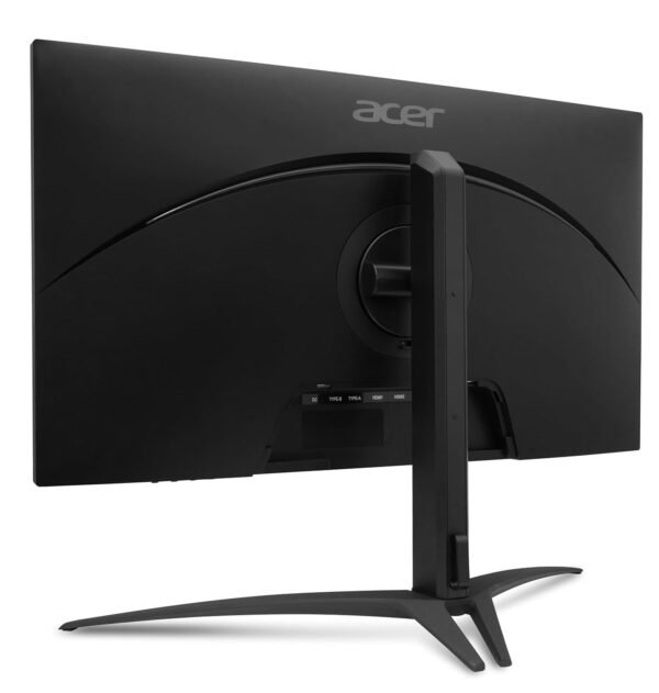 Acer Nitro XV275K P5