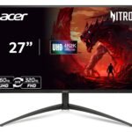 Acer Nitro XV275K P5