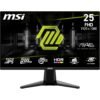 MSI MAG 255F E20