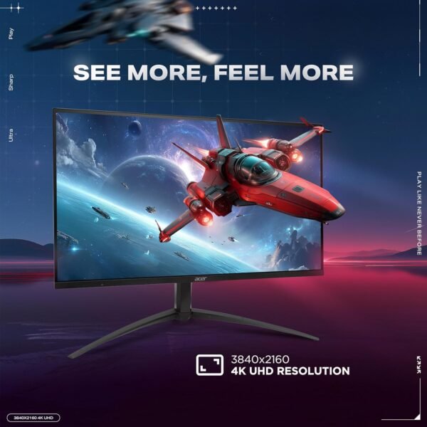 Acer Nitro XV275K P5