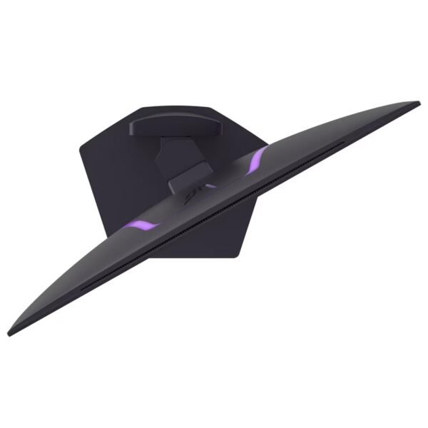 LG ‎32GS95UV 32 Inch Ultragear OLED Gaming Monitor