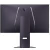 LG ‎32GS95UV 32 Inch Ultragear OLED Gaming Monitor