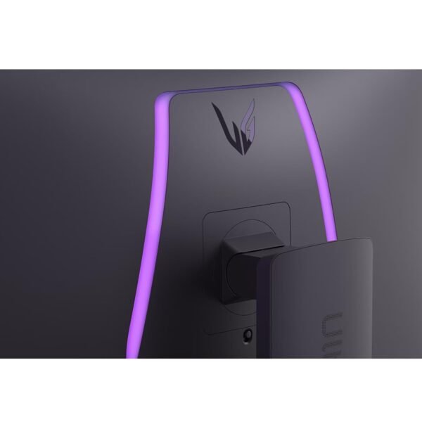 LG ‎32GS95UV 32 Inch Ultragear OLED Gaming Monitor