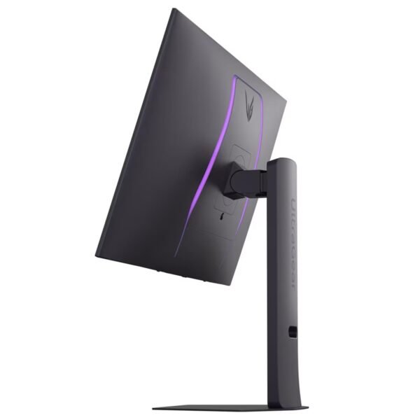 LG ‎32GS95UV 32 Inch Ultragear OLED Gaming Monitor