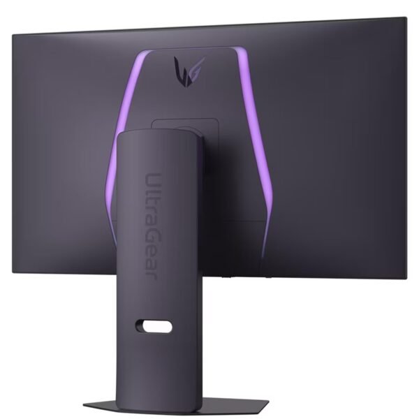 LG ‎32GS95UV 32 Inch Ultragear OLED Gaming Monitor