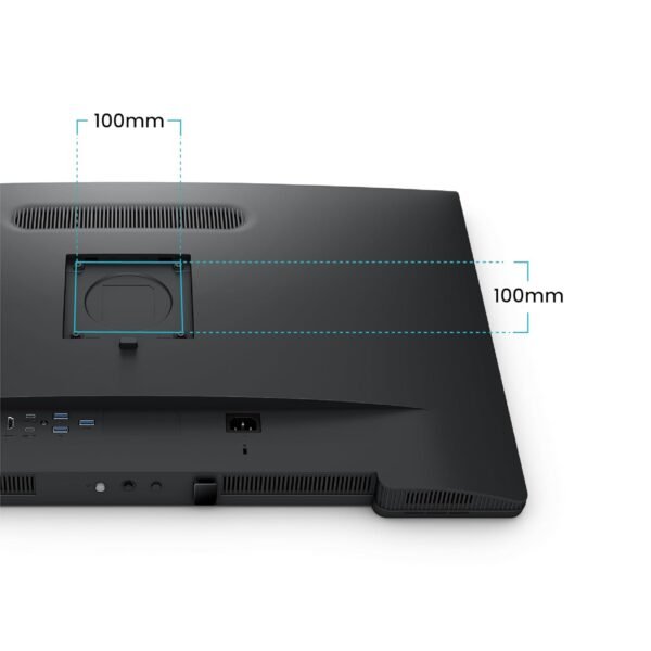 BenQ PV300U Nexus Infosys