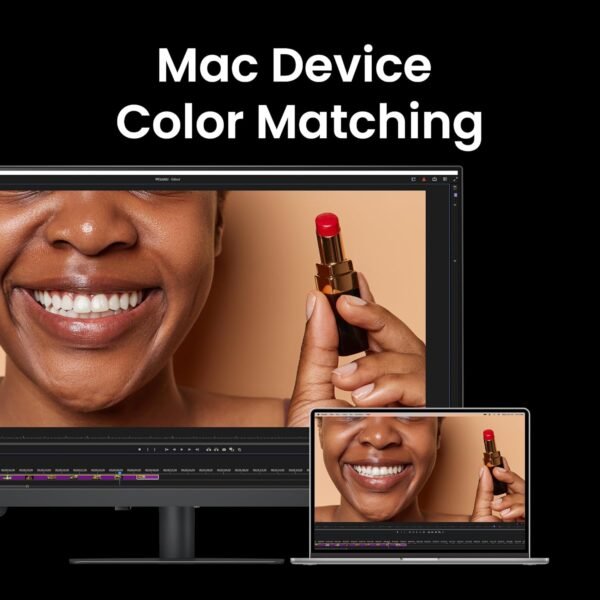 BenQ PV300U Nexus Infosys