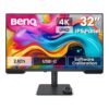 BenQ PV300U Nexus Infosys