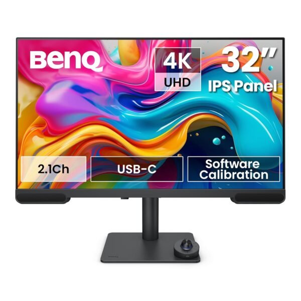BenQ PV300U Nexus Infosys
