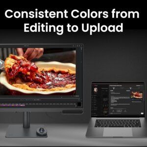 BenQ PV300U Nexus Infosys