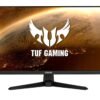 ASUS TUF Gaming VG247Q1A Nexus Infosys