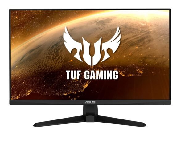 ASUS TUF Gaming VG247Q1A Nexus Infosys