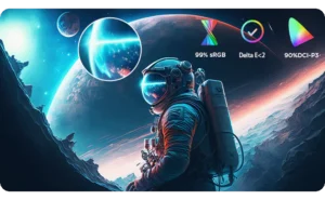 Lenovo Legion 27Q-10