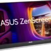 ASUS ZenScreen MB27ACF