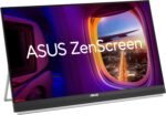 ASUS ZenScreen MB27ACF