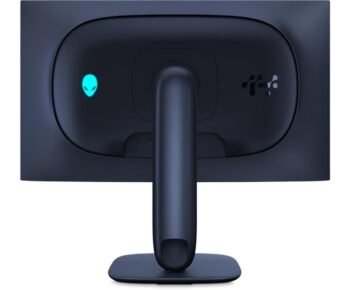 Dell Alienware AW2725Q