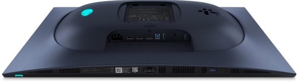 Dell Alienware AW2725Q