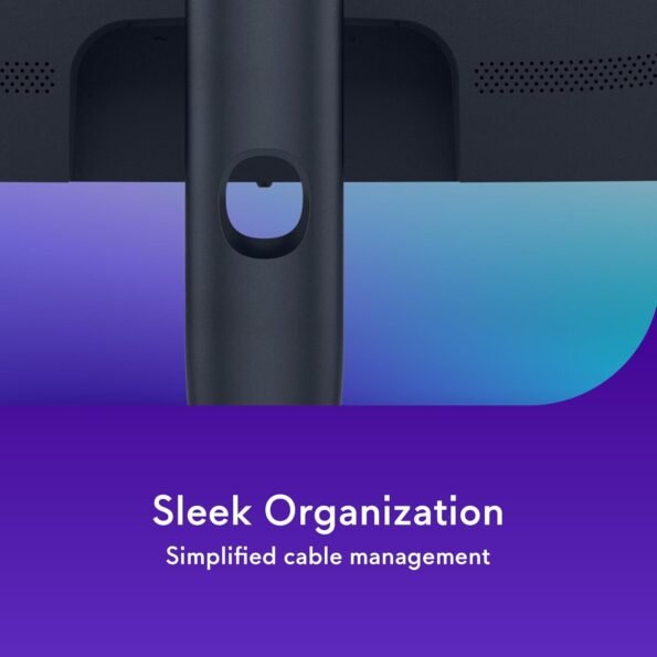 Dell Alienware AW3425DW