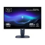 Dell Alienware AW2725DM