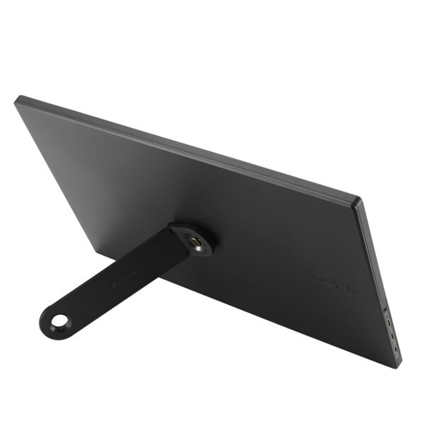 ASUS ZenScreen MB169CK