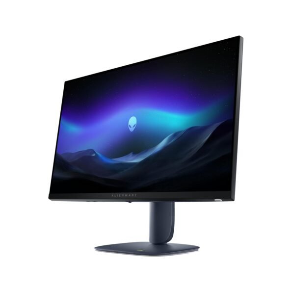 Dell Alienware AW2725DM