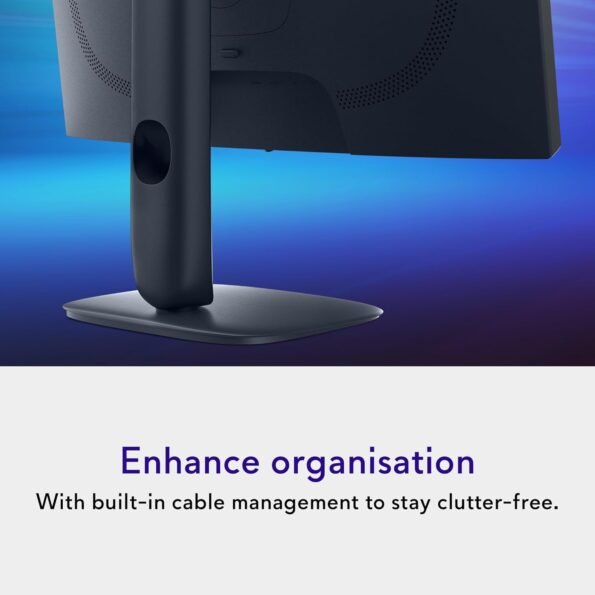 Dell Alienware AW2525HM