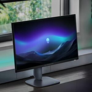 Dell Alienware AW2725DM