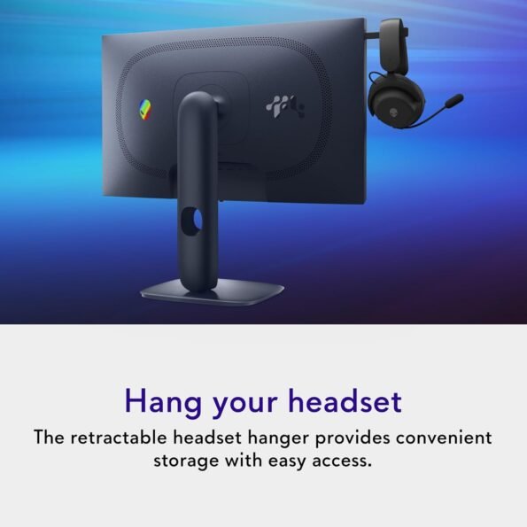 Dell Alienware AW2525HM