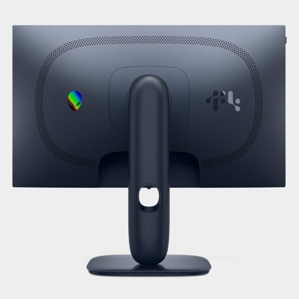 Dell Alienware AW2525HM