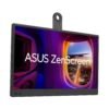 ASUS ZenScreen MB169CK