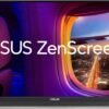 ASUS ZenScreen MB27ACF