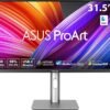ASUS ProArt PA329CRV