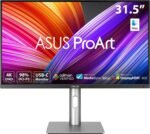 ASUS ProArt PA329CRV