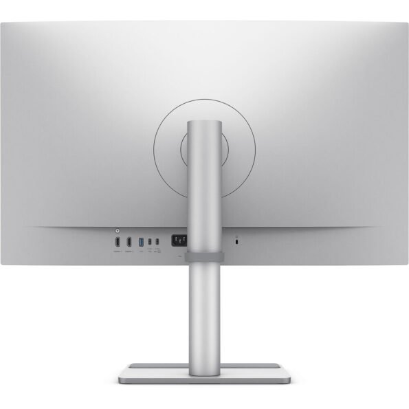 BenQ MA320UP 32 inch 4K HDR Glossy Monitor for MacBooks Gray