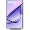 BenQ MA320UP