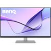 BenQ MA320UP