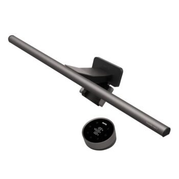 BenQ ScreenBar Halo 2